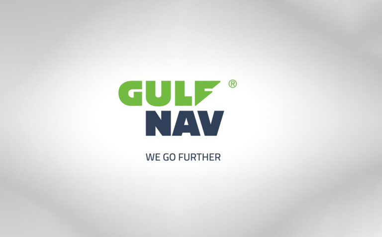 image - 2023-09-16T213156.975