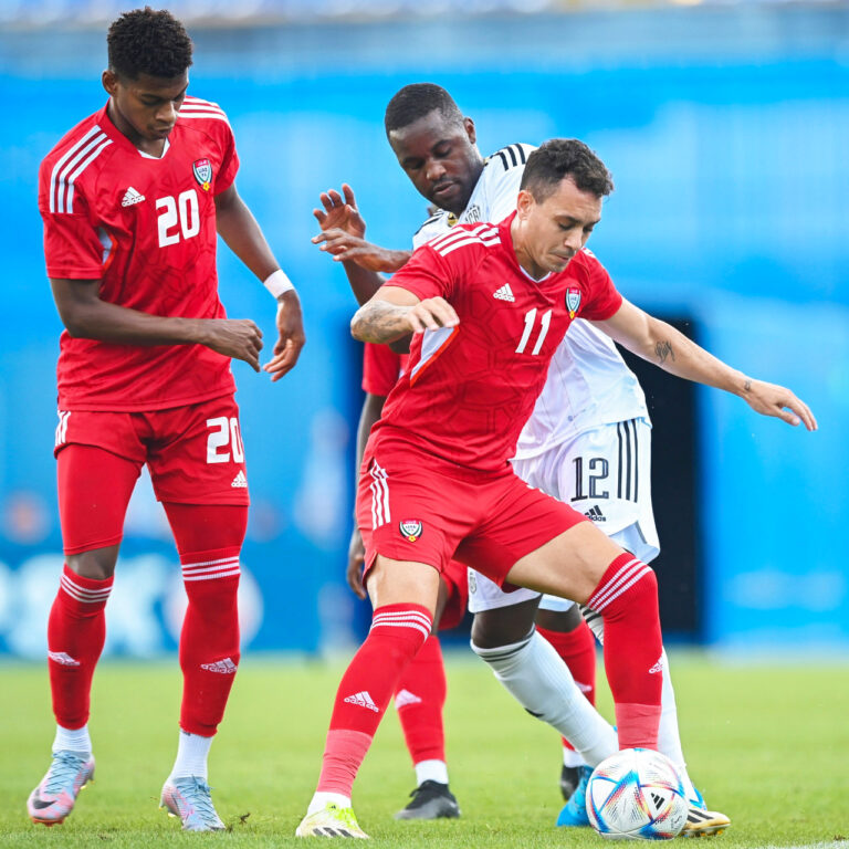 image - 2023-09-17T073448.252