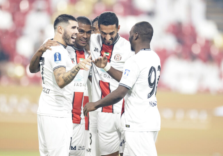 image - 2023-09-17T073916.861