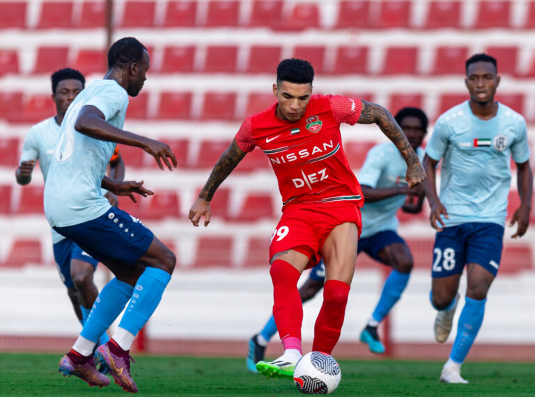 image - 2023-09-17T074015.148