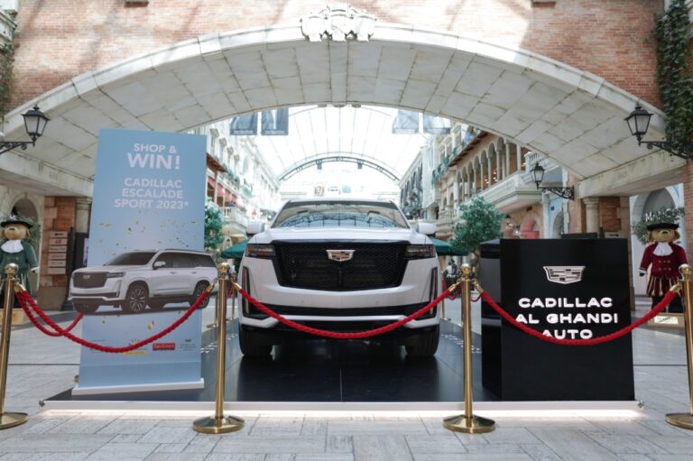 image - 2023-09-17T080607.705