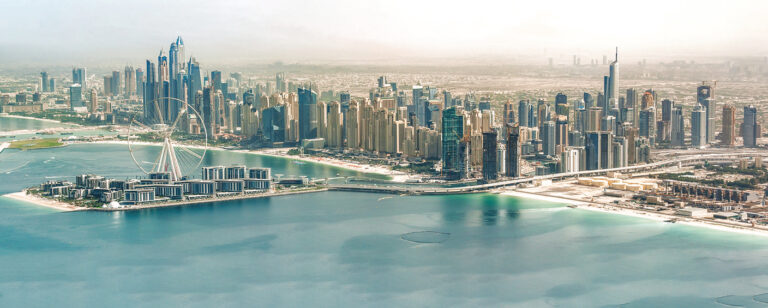 image - 2023-09-17T080711.566