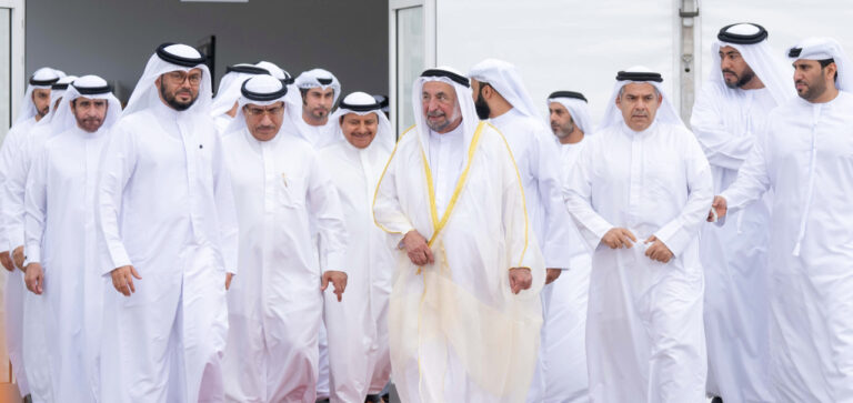 image - 2023-09-17T080943.831