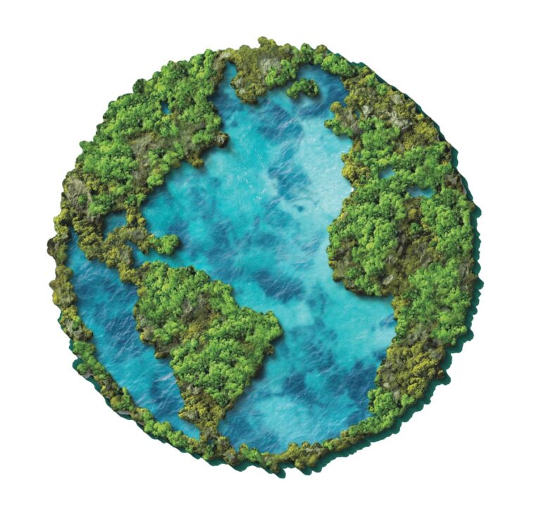 image - 2023-09-17T081050.052