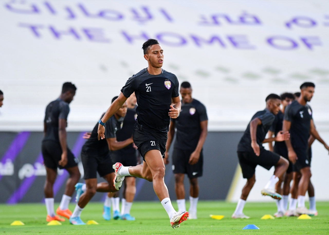 image - 2023-09-18T073630.900