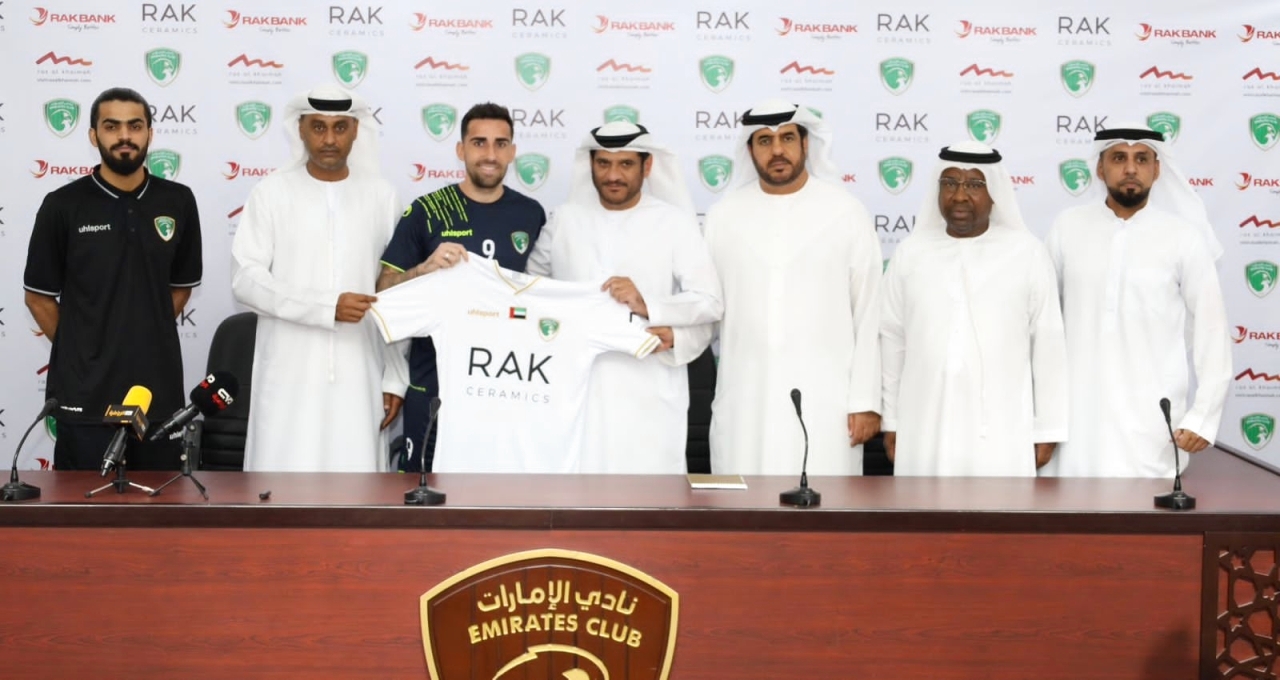 image - 2023-09-19T054507.683