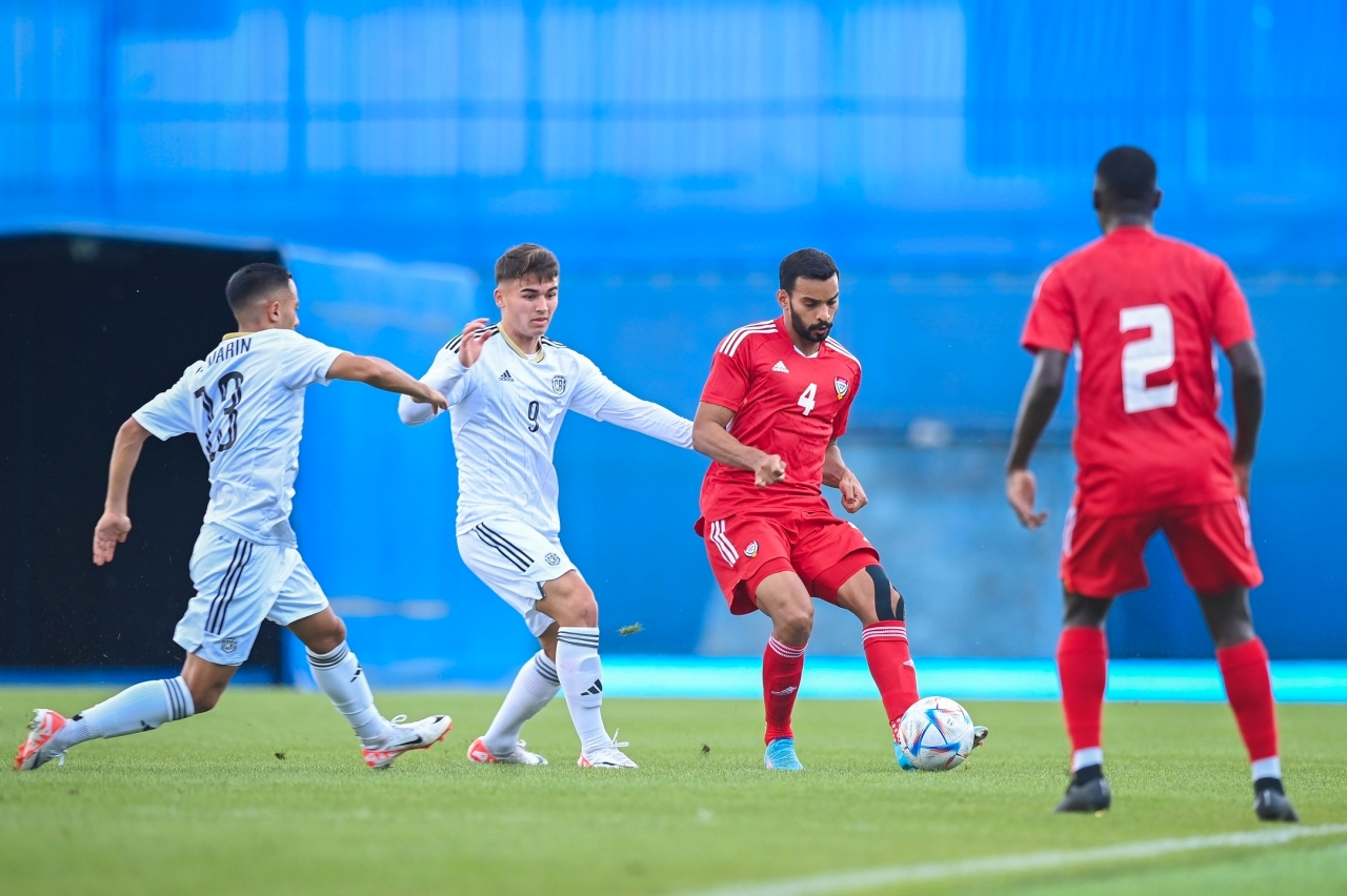 image - 2023-09-19T054617.458