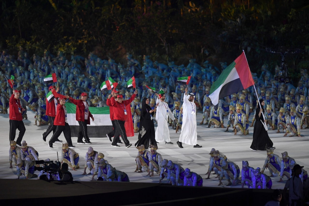 image - 2023-09-19T054746.824