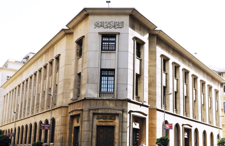 image - 2023-09-19T060744.843