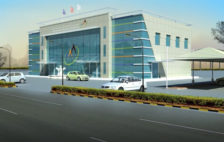 image - 2023-09-20T074629.787