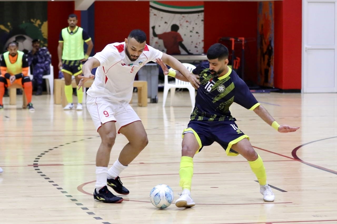 image - 2023-09-21T074636.916