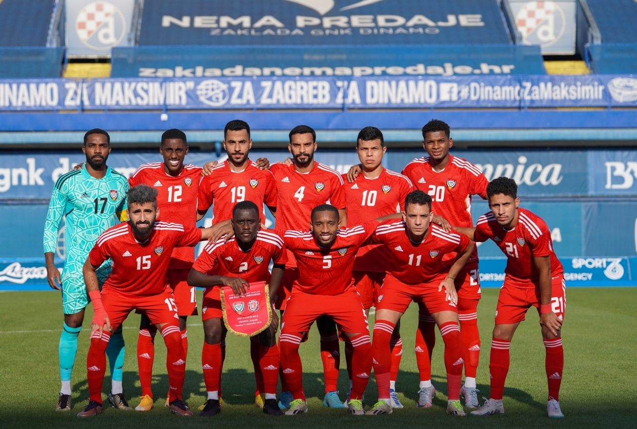 image - 2023-09-21T074732.443