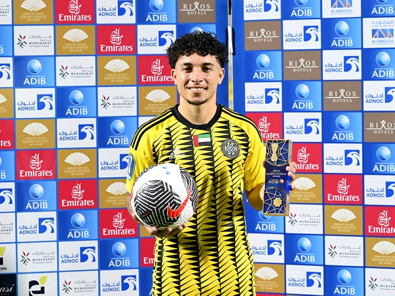 image - 2023-09-21T074834.588