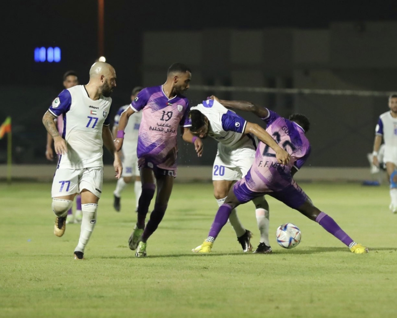 image - 2023-09-21T074951.098