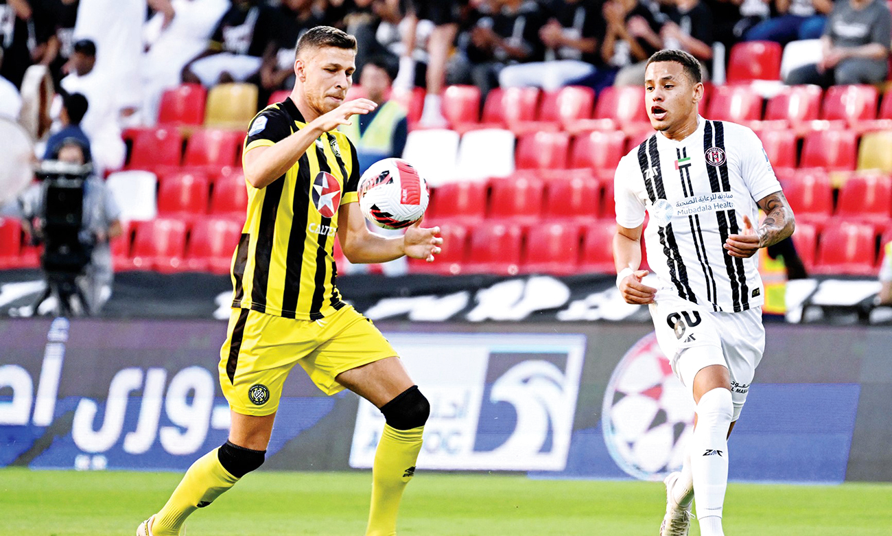 image - 2023-09-23T073913.442