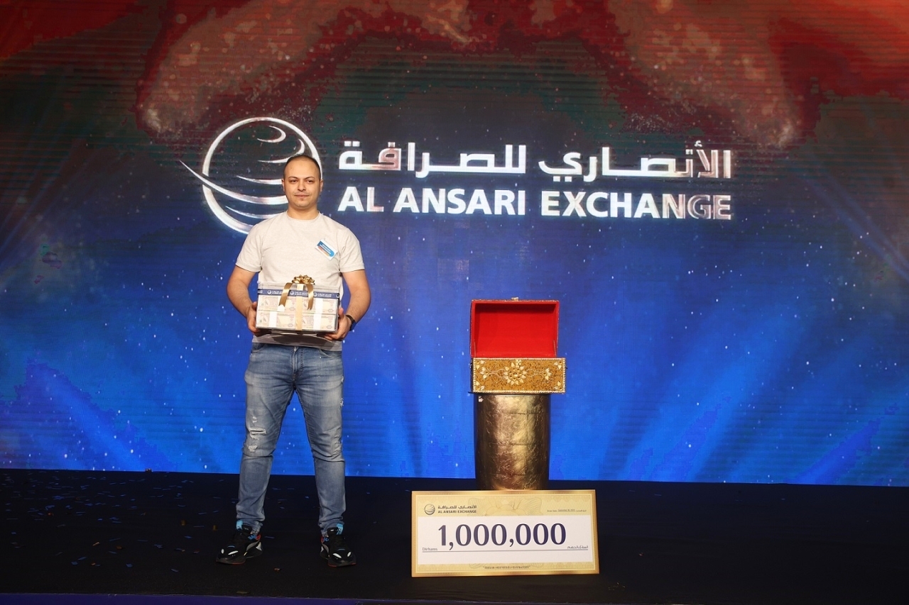 image - 2023-09-23T075913.621