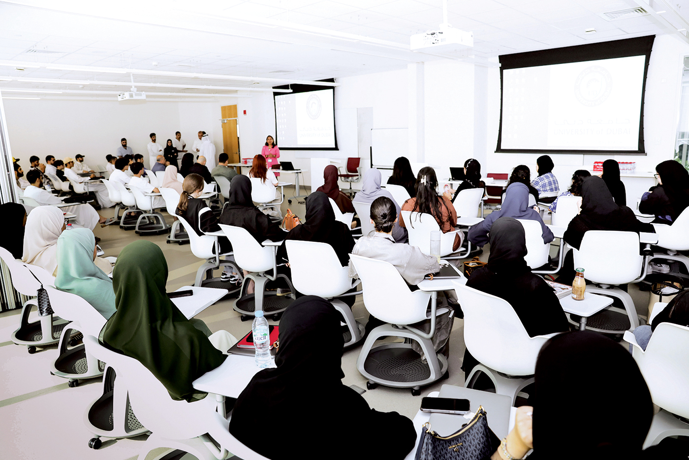 image - 2023-09-23T141340.623