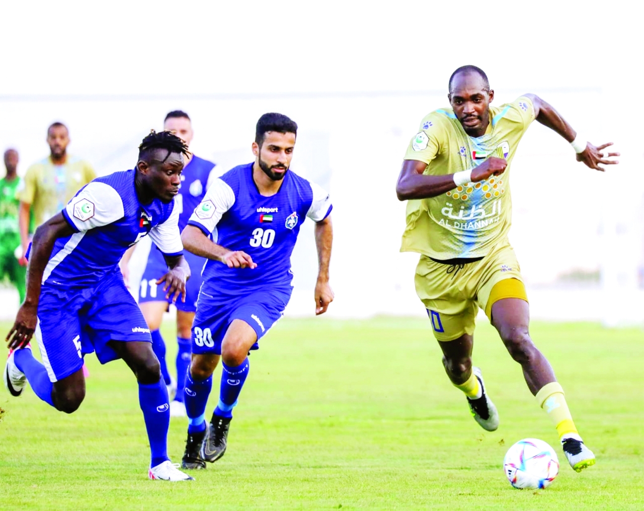 image - 2023-09-24T075627.816