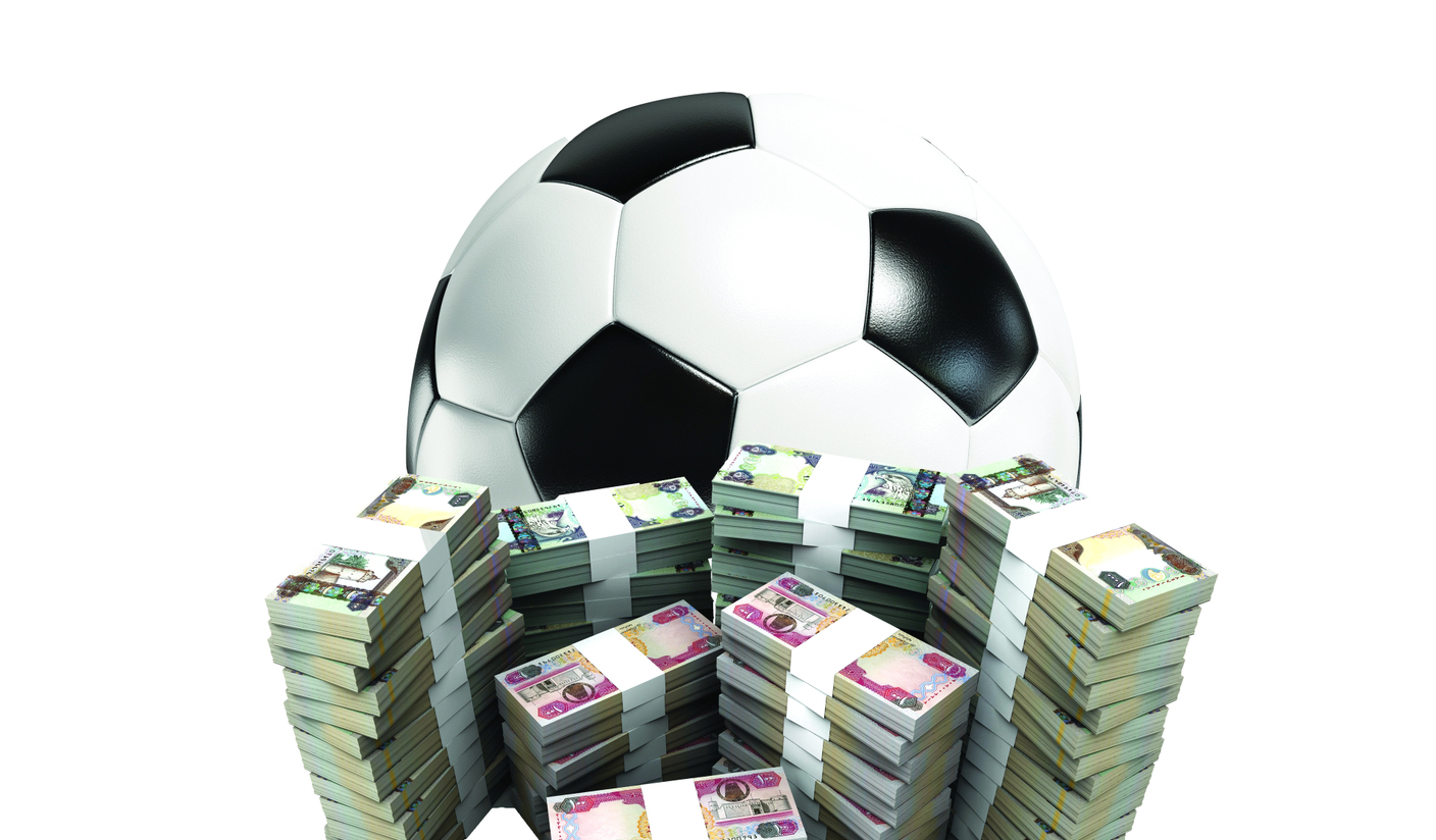 image - 2023-09-24T075920.720