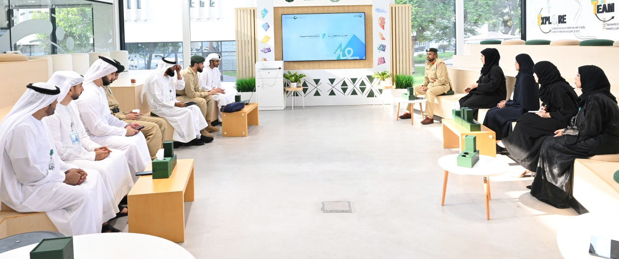 image - 2023-09-24T081534.141