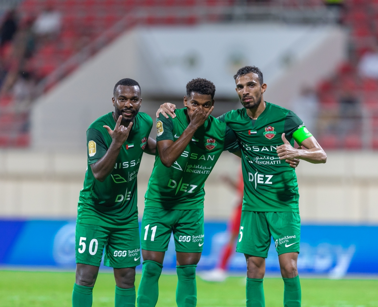 image - 2023-09-25T081905.495