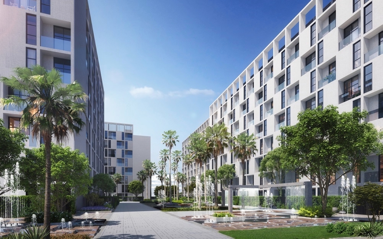 image - 2023-09-26T075535.853