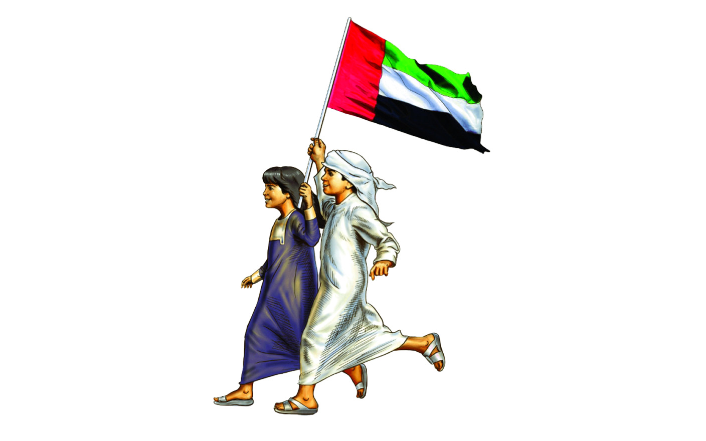 image - 2023-09-26T080432.153