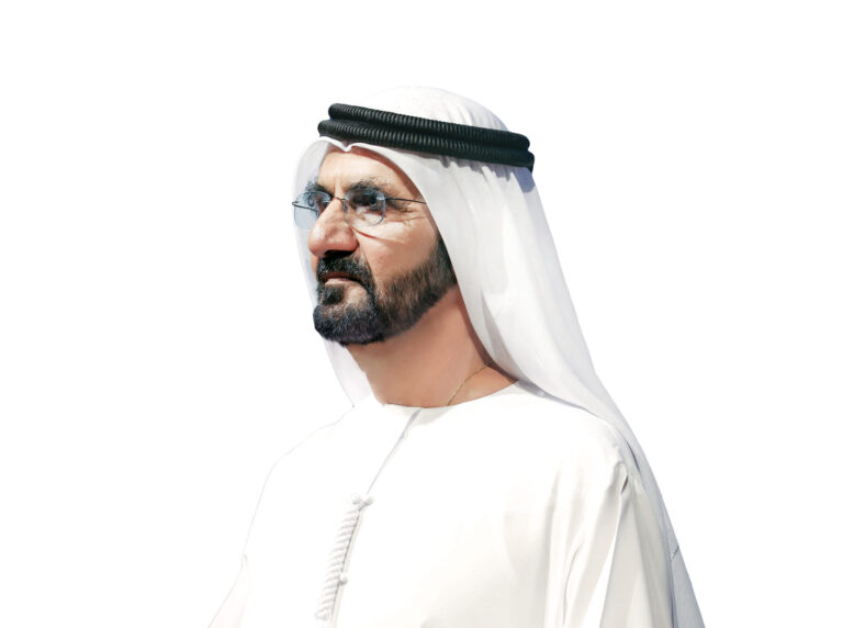 image - 2023-09-26T080530.088