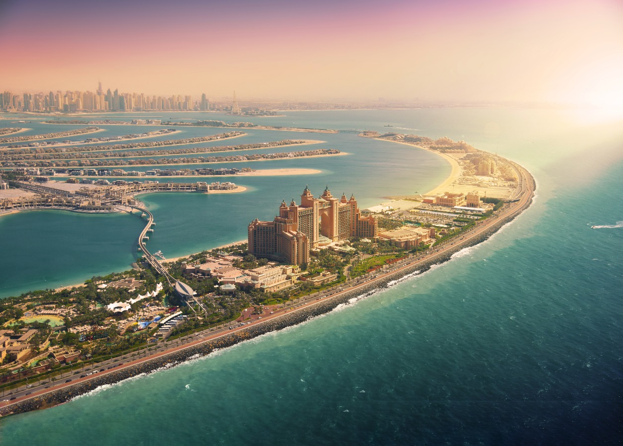 image - 2023-09-27T163303.199