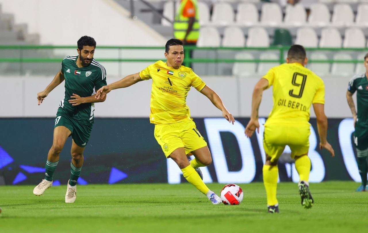 image - 2023-09-30T083914.492