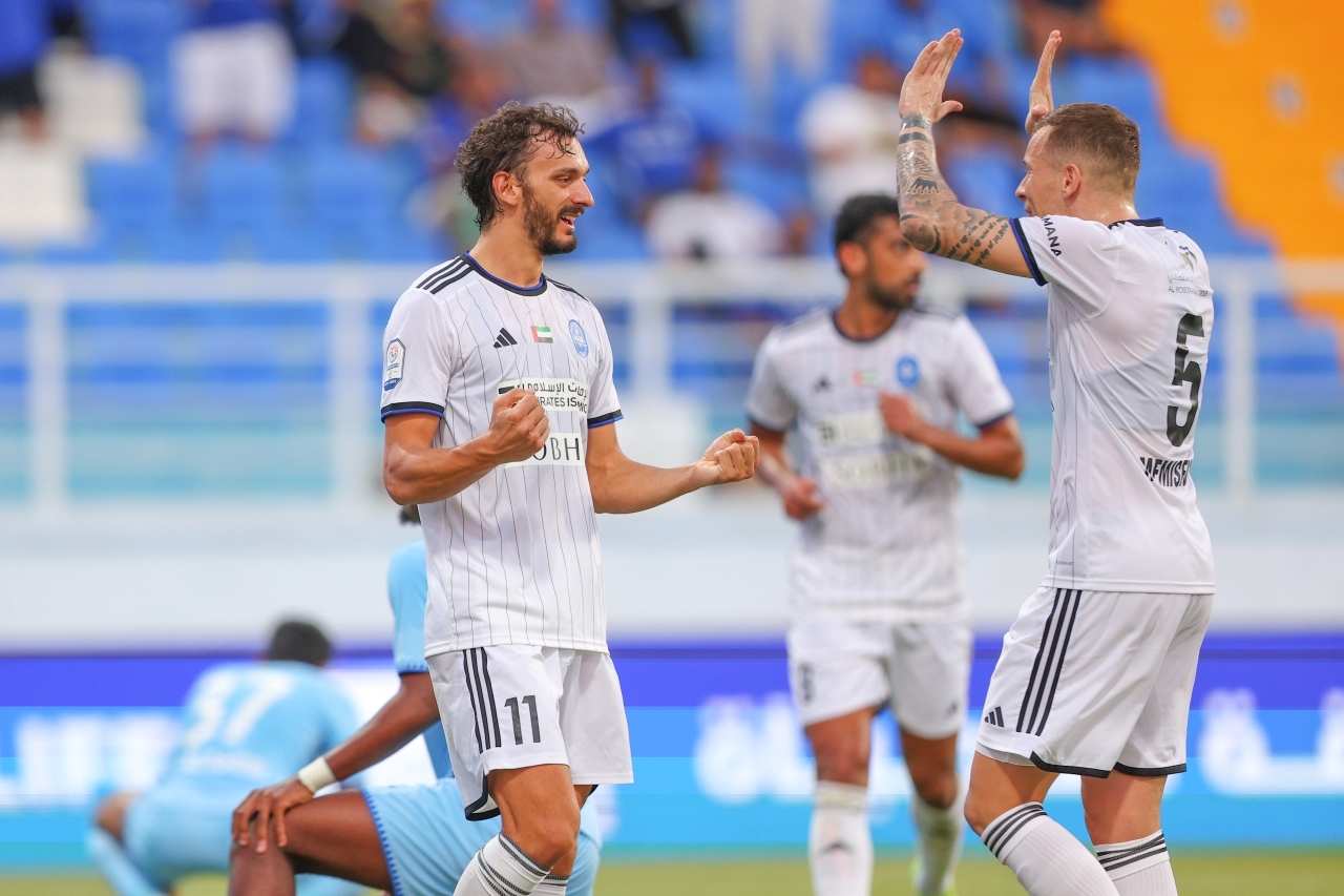 image - 2023-09-30T084027.534