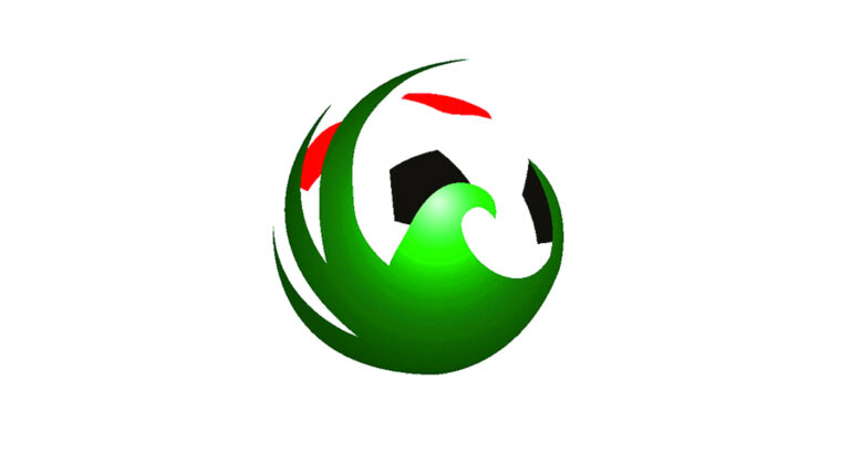 image - 2023-09-30T084148.747