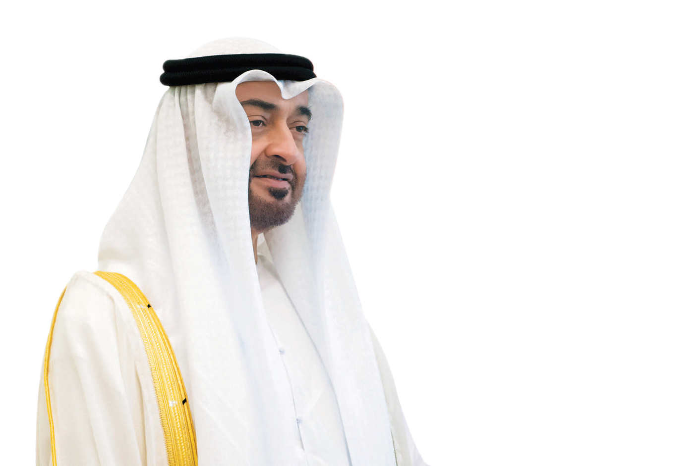 image - 2023-09-30T100455.396