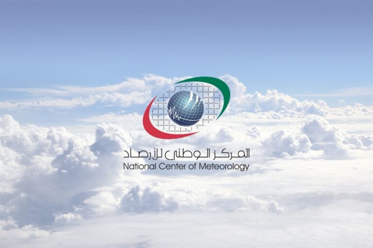 image (5)