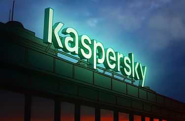 sabq_2023-09_fede8360-c1ee-4ac4-9006-0be4990994fe_kaspersky_blog_default_featured1