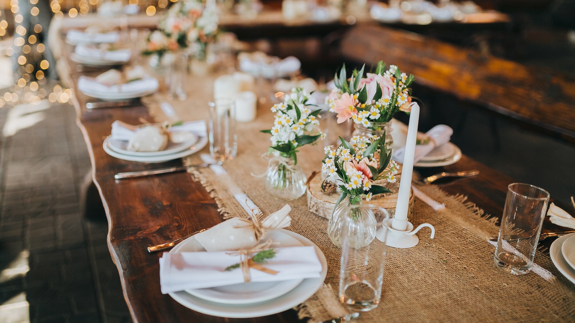 053d71f9-e503-413d-908a-854d38f6e9d5