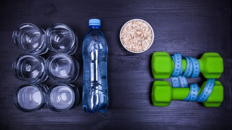 1bb79910-9803-445b-8d41-c71d4ceb4b23