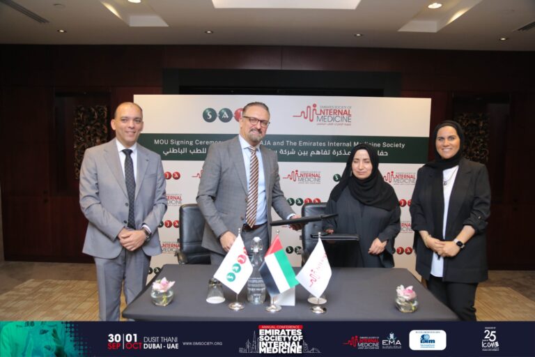 1c7ec247-81b3-4fd4-8dfe-b7d3d11d9f8b