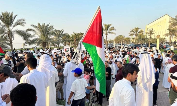 20231007182537reup-2023-10-07t182325z_1405805798_rc2pn3ams909_rtrmadp_3_israel-palestinians-mideast-rallies.h-2-730x438