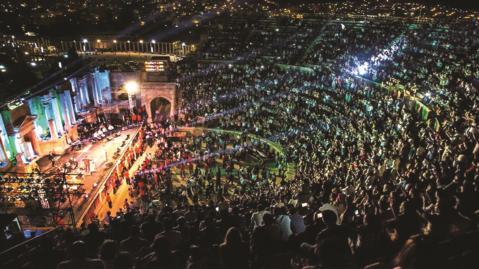 3558d9e9-68df-4ee6-81d0-da891adf1900