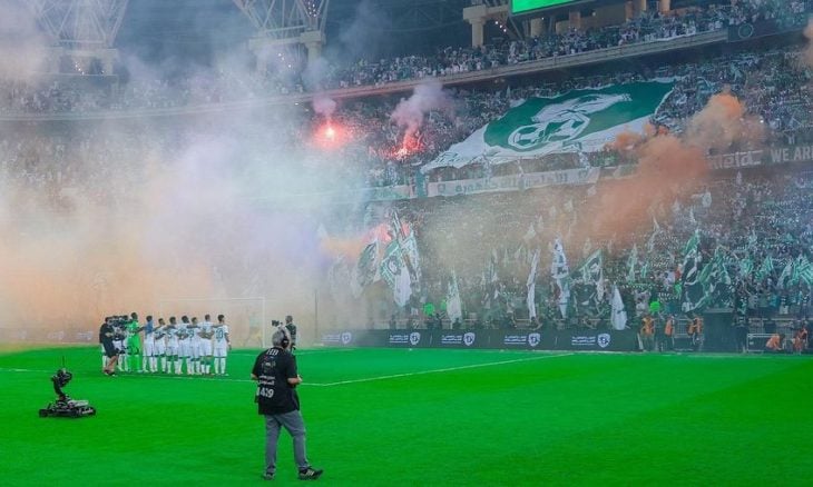 387051297_18392972044002155_963862858566088861_n-730x438