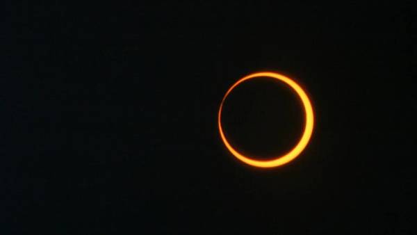 5457273