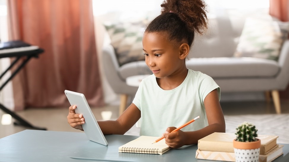 6618ebff-f291-4d3a-97fe-469b9f5694eb