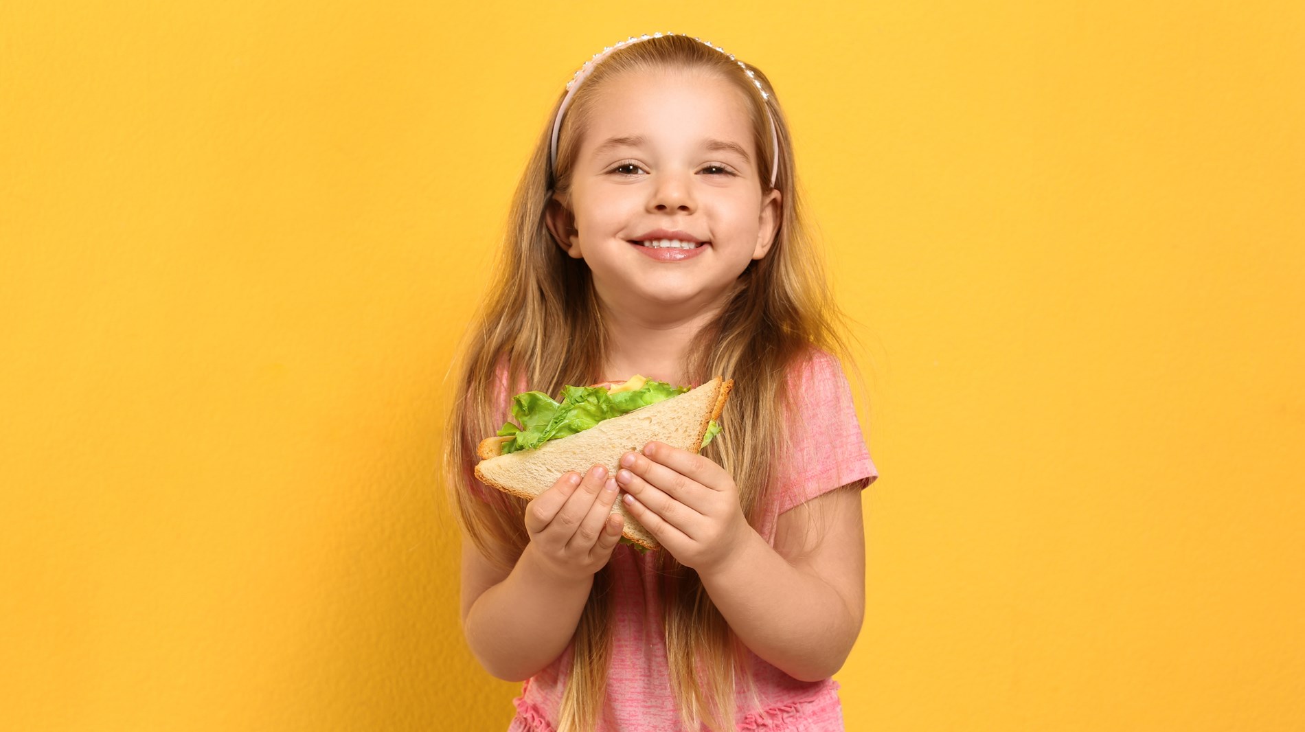 661c8ba0-c315-414d-8585-21bc7e7655c6