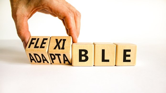 6aa2847e-f74e-48b3-a190-715d50816713