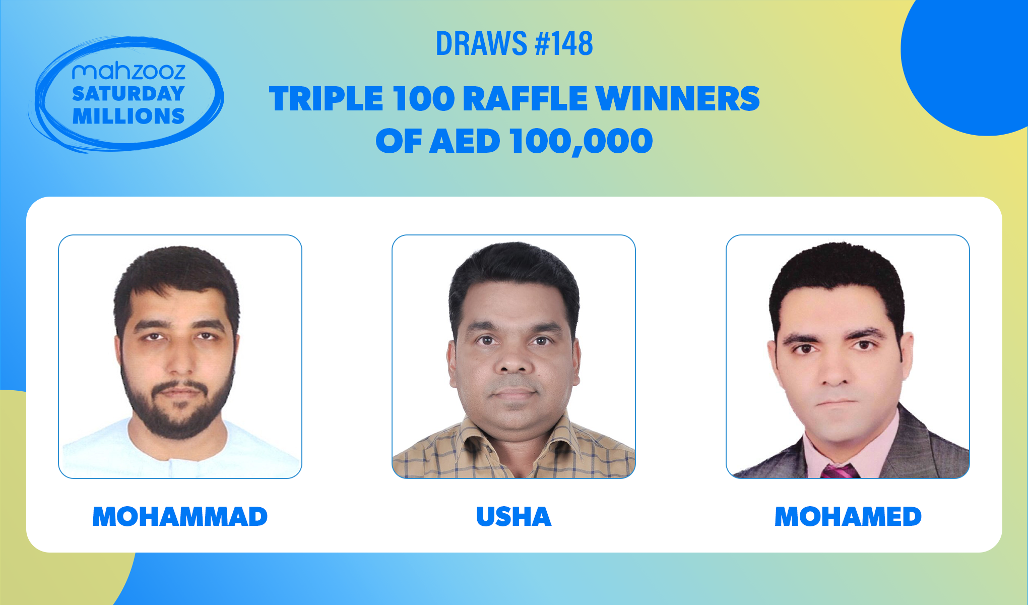 Grid-Draw-Winners-148-EN