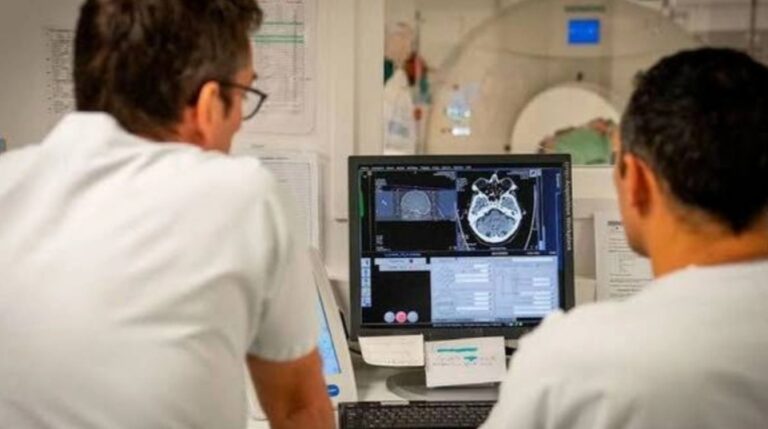 IMG_٢٠٢٣١٠٢٩_١٠٥٦٢٦