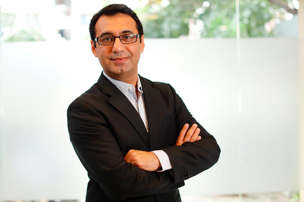 WhatsApp Image 2023-10-11 at 8.36.27 AM