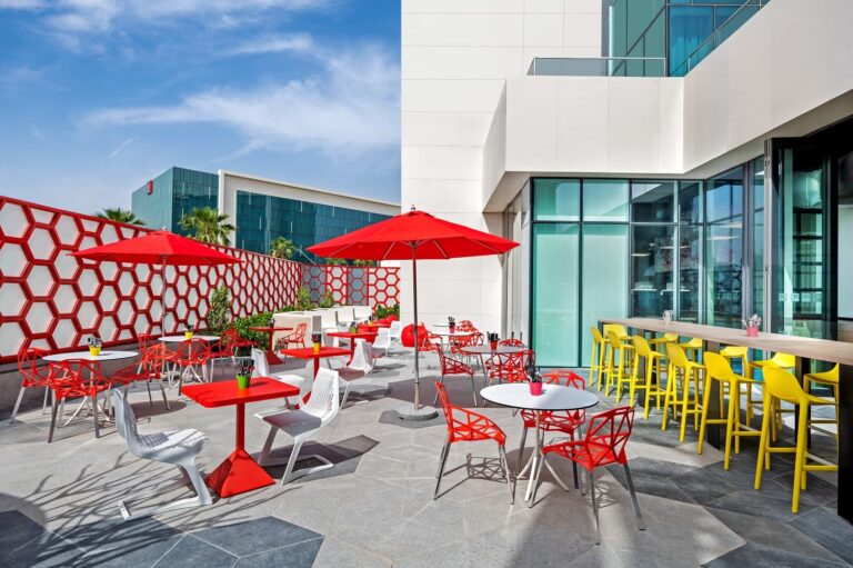 WhatsApp Image 2023-10-11 at 8.43.39 AM