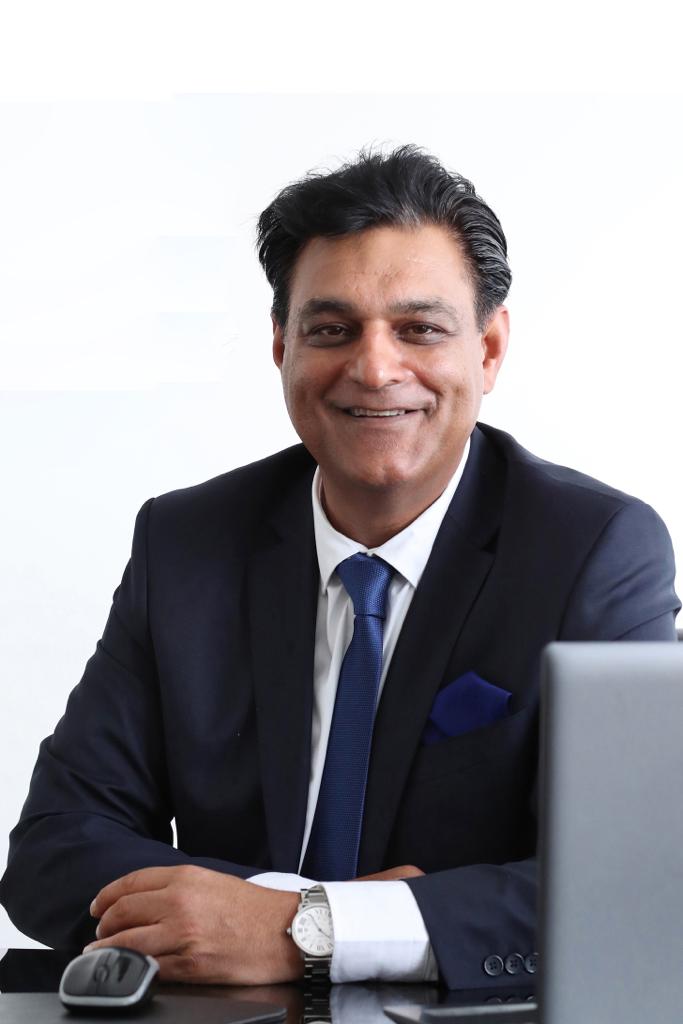 WhatsApp Image 2023-10-11 at 8.45.48 AM